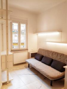 For rent Paris-18eme-arrondissement 1 room 24 m2 Paris (75018) photo 0