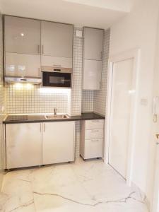 Louer Appartement 24 m2 Paris-18eme-arrondissement