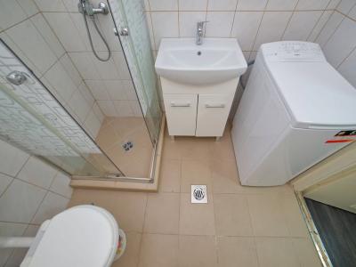 For rent Paris-3eme-arrondissement 1 room 30 m2 Paris (75003) photo 4