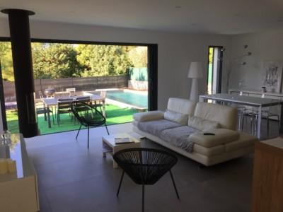 For sale Lancon-provence 5 rooms 94 m2 Bouches du Rhone (13680) photo 1