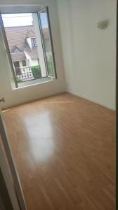 For rent Argenteuil 3 rooms 52 m2 Val d'Oise (95100) photo 0