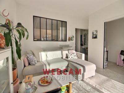 Acheter Appartement Mougins 325000 euros