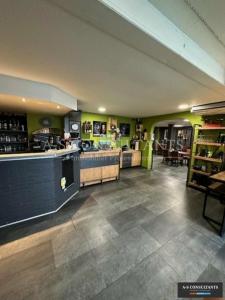 Annonce Vente Local commercial Chambery 73