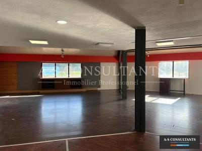 Louer Local commercial Tournon 23232 euros