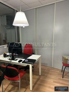 Annonce Vente Bureau Voiron 38