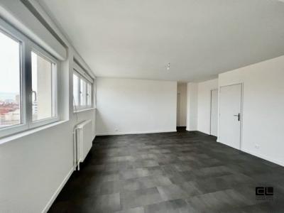 Acheter Appartement Villeurbanne Rhone