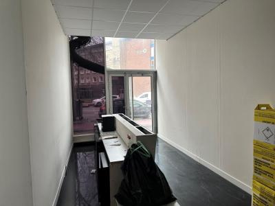 For rent Lille 4 rooms 130 m2 Nord (59000) photo 3