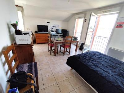 For sale Somain 1 room 36 m2 Nord (59490) photo 2