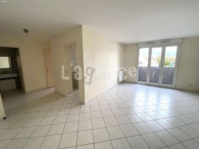 For sale Claye-souilly 2 rooms 52 m2 Seine et marne (77410) photo 1