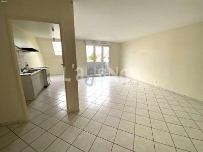 For sale Claye-souilly 2 rooms 52 m2 Seine et marne (77410) photo 2