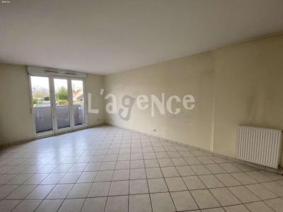 For sale Claye-souilly 2 rooms 52 m2 Seine et marne (77410) photo 3