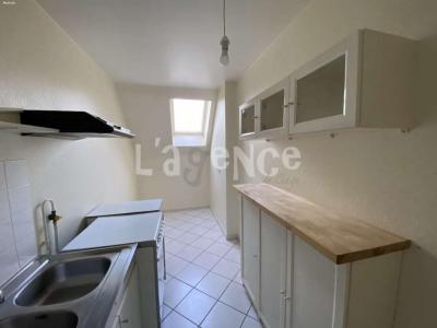 For sale Claye-souilly 2 rooms 52 m2 Seine et marne (77410) photo 4