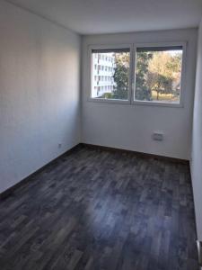 Louer Appartement Mundolsheim Bas rhin