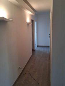 Louer Appartement Mundolsheim 970 euros