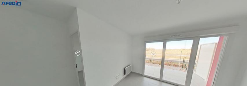 Annonce Location 2 pices Appartement Perpignan 66