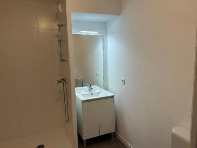 Annonce Location Appartement Lormont 33