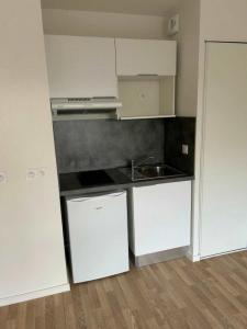 Louer Appartement Lormont Gironde