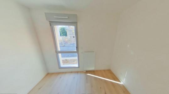 For rent Tours 2 rooms 38 m2 Indre et loire (37100) photo 4