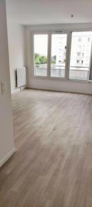 For rent Melun 2 rooms 39 m2 Seine et marne (77000) photo 2