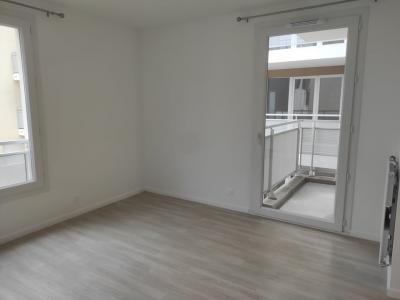 For rent Melun 2 rooms 39 m2 Seine et marne (77000) photo 3