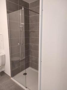 For rent Melun 2 rooms 39 m2 Seine et marne (77000) photo 4