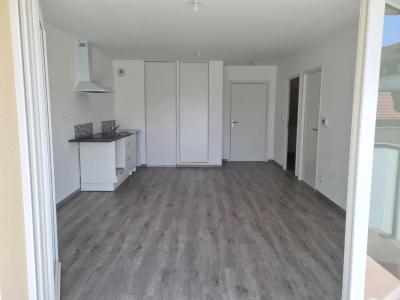 Annonce Location 2 pices Appartement Armentieres 59