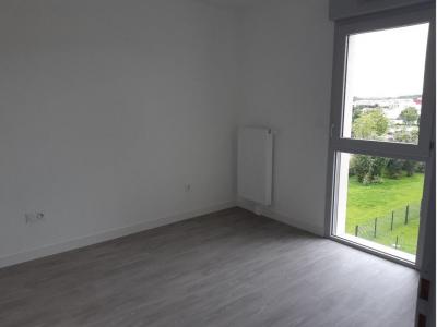 For rent Poitiers 2 rooms 41 m2 Vienne (86000) photo 2