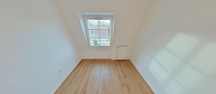 For rent Chantilly 3 rooms 55 m2 Oise (60500) photo 2