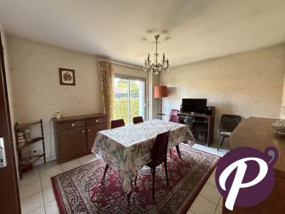 For sale Bergerac 6 rooms 107 m2 Dordogne (24100) photo 2