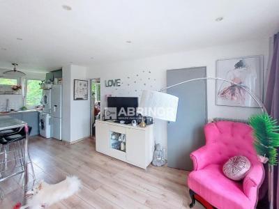 For sale Tourcoing 3 rooms 50 m2 Nord (59200) photo 3