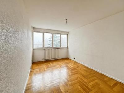 For sale Sainte-foy-les-lyon 2 rooms 28 m2 Rhone (69110) photo 1