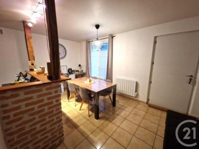 For sale Pontpoint 2 rooms 38 m2 Oise (60700) photo 4