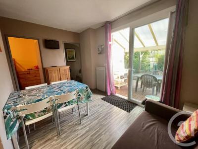 For sale Hourtin 3 rooms 30 m2 Gironde (33990) photo 3