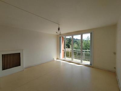 Annonce Vente 3 pices Appartement Lamorlaye 60