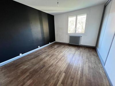 For sale Union 10 rooms 217 m2 Haute garonne (31240) photo 3