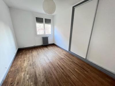 For sale Union 10 rooms 217 m2 Haute garonne (31240) photo 4