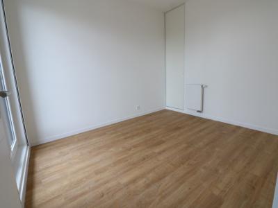 For rent Nantes 2 rooms 38 m2 Loire atlantique (44200) photo 3