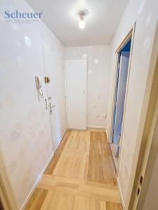 For rent Wasselonne 1 room 22 m2 Bas rhin (67310) photo 4