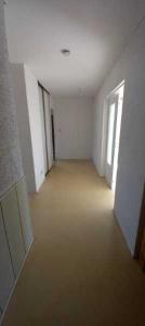 For sale Rougemont-le-chateau 5 rooms 108 m2 Belfort (90110) photo 1