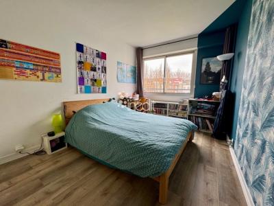 For sale Lille 4 rooms 104 m2 Nord (59000) photo 4