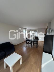 Louer Appartement Lyon-8eme-arrondissement Rhone