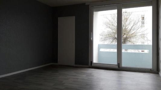 For rent Grand-charmont 4 rooms 71 m2 Doubs (25200) photo 2