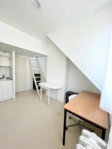 For rent Lille 1 room 21 m2 Nord (59800) photo 3