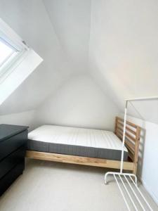 For rent Lille 1 room 21 m2 Nord (59800) photo 4