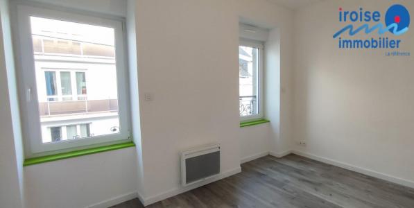 For rent Brest 3 rooms 46 m2 Finistere (29200) photo 4