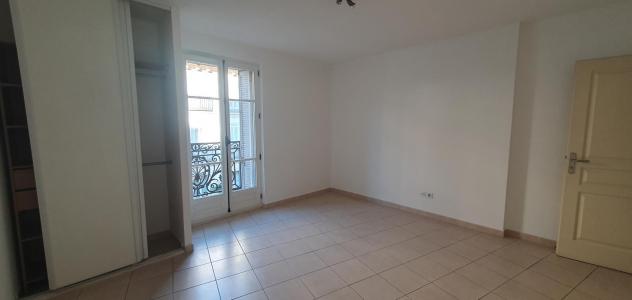 For rent Marseille-1er-arrondissement 3 rooms 85 m2 Bouches du Rhone (13001) photo 3