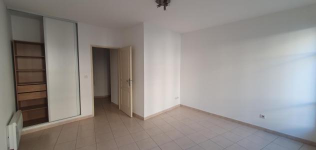 For rent Marseille-1er-arrondissement 3 rooms 85 m2 Bouches du Rhone (13001) photo 4