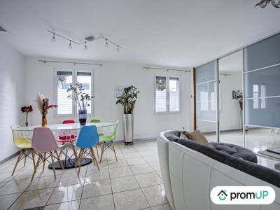 For sale Servian 6 rooms 130 m2 Herault (34290) photo 4