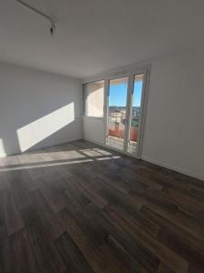 For rent Frejus 3 rooms 56 m2 Var (83600) photo 1