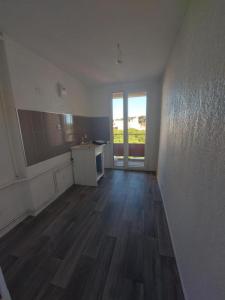 For rent Frejus 3 rooms 56 m2 Var (83600) photo 2